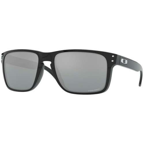 OAKLEY HOLBROOK XL OO9417 16 OAKLEY HOLBROOK XL OO9417 16